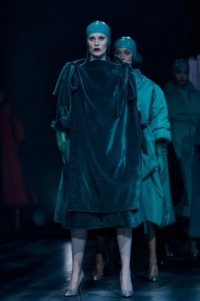 Look 46